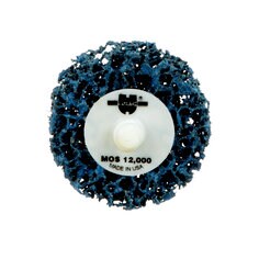 3M AM22148 2in Loc Brite Strip Plus Plbl 585.2160 Am22148
