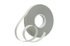 3M AB14056 Microfinishing Film Roll 362L 15 Micron (4 in x 150 Ft x 3 in) ASO Keyed Core