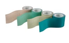 3M AB87404 Diamond Microfinishing Film Roll 675L 125 micron (4 in x 50 ft x 3 in)