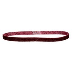 File Belts 3M SB39420 Surface Conditioning Belt Type A Medium 3/4 in x 30 in