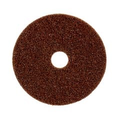 Non-woven Discs 3M SB06867 Scotch-Brite Surface Conditioning Disc
