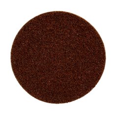 Non-woven Discs 3M SB27677 Scotch-Brite Surface Conditioning Disc 7 in x No Hole A Coarse