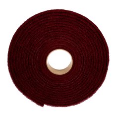 3M SB51899 Scotch-Brite Cut And Polish Rolll Sb51899