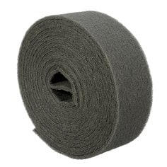 3M SB57779 Scotch-Brite Clean And Finish Rolll Sb57779