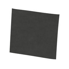 Non-woven Sheets 3M SB51858 Non-Woven Sheets Scotch-Brite Clean & Finish A Very Fine 20x24
