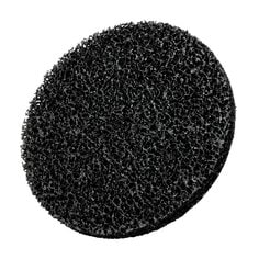 Non-woven Discs 3M SB18485 Scotch-Brite Coating Removal Disc 7 in x No Hole S Extra-Coarse Bulk