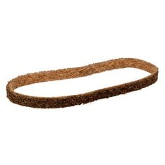 File Belts 3M SB78985 Surface Conditioning Belt 1 in x 30 in A Coarse