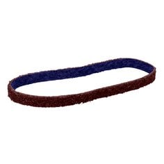 3M SB64459 Durable Flex Belt A Med (1/2 Inch x 24 Inch)