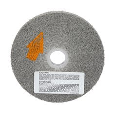 3M SM68580 Scotch-Brite Exl Deburring Wheel Sm68580