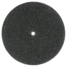 Non-woven Wheels 3M SB31291 Scotch-Brite Exl Unitized Wheel 5 in x 1/4 in x 1/4 in 3S Fine Spr 021038 Restricted