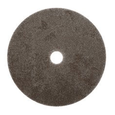 3M SM41392 Scotch-Brite Exl Unitized Wheel Sm41392