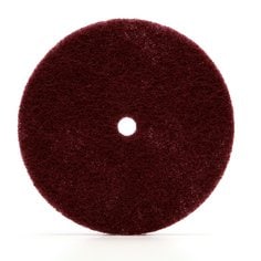 3M SB00665 High Strength Disc 6 Inch x 1/2 Inch A Very Fine