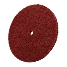 3M SB09114 High Strength Disc 8 Inch x 3/4 Inch A Med