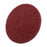 Roloc 3M SB15913 Scotch-Brite Roloc High Strength Disc Medium TR 2 in x No Hole 2
