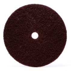 3M SB16029 High Strength Disc 4 Inch x 1/2 inA Very Fine