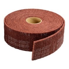 3M SB37058 High Strength Roll 8 Inch x 30 Ft A Vfn