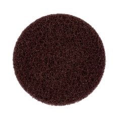3M SM97895 Lc-Dh Li Ctng Rmvl A Med 7 in x No Hole Disc Sm97895