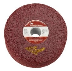 3M SM86719 Mf-Wl 6A Med 8 x 4 x 3 in Wl Sm86719