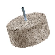 3M SM41253 Scotch-Brite Multi-Finishing Wheel Sm41253