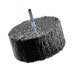 3M SM68399 Scotch-Brite Multi-Finishing Wheel Sm68399