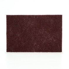 Hand Pads 3M SB12590 Scotch-Brite Production Hand Pad 8447 Mto 4 in x 30 Ft