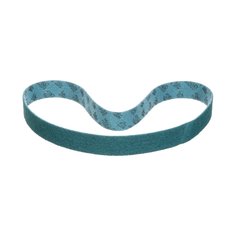 Narrow Belts 3M SB08922 Surface Conditioning Belt A Very Fine 2 in x 60 in