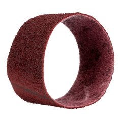 Portable Belts 3M SB39441 Surface Conditioning Belt 3 in x 18 in A Medium