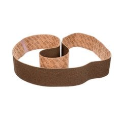 3M SB39377 Surface Conditioning Belt 6 Inch x 132 Inch A Crs