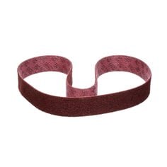 3M SM41352 Scotch-Brite Sc Surface Conditioning Belt Sm41352