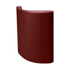 Wide Belts 3M SB01245 Surface Conditioning Belt 37 in x 60 in A Medium