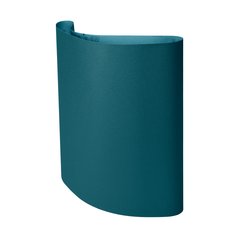 Wide Belts 3M SB93524 Surface Conditioning Belt 37 in x 60 in A Very Fine