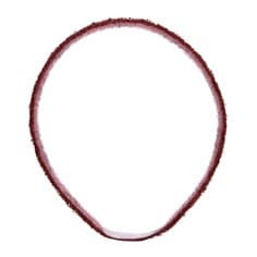 Narrow Belts 3M SB37828 Surface Conditioning Belt Type A Fb Medium 4 in x 252 in
