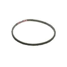 3M SB13284 Surface Conditioning Belt 1/4 Inch x 18 Inch S Sfn