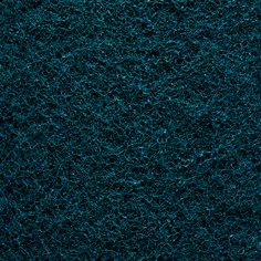 3M SM26828 Scotch-Brite Sc Surface Conditioning Film Backed Belt Sm26828