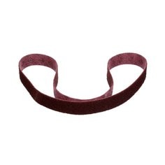 Narrow Belts 3M SB00919 Surface Conditioning Belt Type A Medium 2 in x 71 in