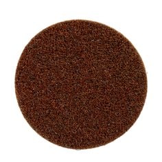 3M SM49399 Scotch-Brite Surface Conditioning Disc Sm49399