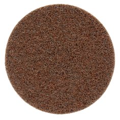 3M SB11315 Sc-Dn Surface Conditioning A Crs 5 x 3/8 in Disc Sb11315