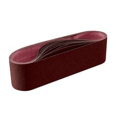 Non-woven Belts 3M SB18478 Scotch-Brite Se Surface Conditioning Belt