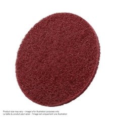 3M SB51830 Scotch-Brite Clean And Finish Disc Sb51830