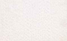 3M SB51466 Scotch-Brite Clean And Finish Sheet Sb51466