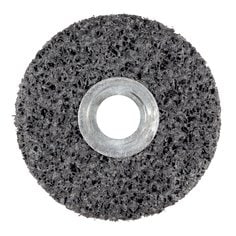 3M SM41486 Scotch-Brite Clean And Strip Unitized Wheel Sm41486