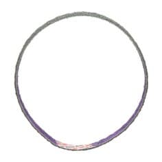 3M SB64467 Durable Flex Belt FIN 1/2 Inch x 18 Inch (1.27 cm x 45.72 cm)