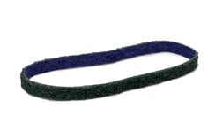 3M 64453 Scotch-Brite Durable Flex Belt 64453