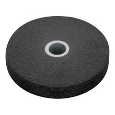 3M SM41668 Scotch-Brite Exl Unitized Wheel Sm41668
