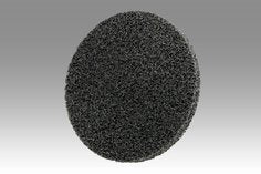 3M SM77326 Scotch-Brite Exl Unitized Wheel Sm77326