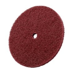 3M SB04188 High Strength Disc 6 Inch x 1/2 Inch A Med1