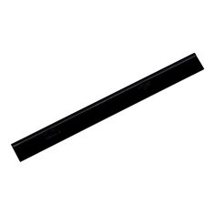 Replacement Parts 3M H-411-BLADE Scotch-Brite Squeegee Replacement Blade 411 7.75 in