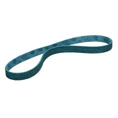 3M 7100123352 Scotch-Brite Surface Conditioning Belt A VFN 4 in x 24 in (10.16 cm x 60.96 cm)