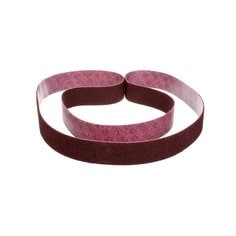 Narrow Belts 3M SB16301 Surface Conditioning Fb Belt A Medium 3 in x 132 in