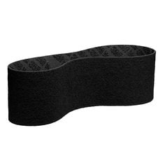 Bench Top Belts 3M SB17522 Surface Conditioning Belt 6 in x 48 in S SFN